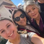 Veronica Otten - @veronica.otten23 - Instagram