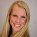 Veronica Otten-Goldman - Facebook