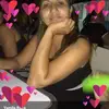 Veronica Ottenhei648 - @veronicaottenhi - TikTok