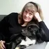veronicaotten - @veronicaotten - TikTok