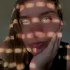 Veronica Otter - @veronicaotter - TikTok