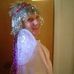 Veronica Ottinger - Facebook