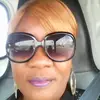 Veronica Ottinger - @2159835810 - TikTok
