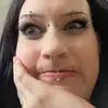 veronicarotting - @veronicarotting - TikTok