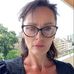 Véronique Ottinger - Facebook