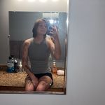 @veronica.owen - Instagram