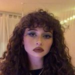 veronica - @veronicaowenn - Instagram