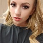 Veronica Owen - @nwafor.chibuike.7545 - Instagram