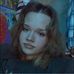 Veronica Owen - Facebook