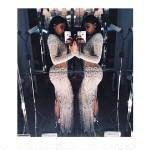 veronica owen - @iamblueberry123 - Instagram