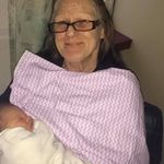 Veronica Owen - @inthewind1977 - Instagram