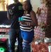 Veronica Owen - Facebook