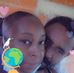 Veronica Owen - Facebook