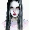 veronica owen - @2153644509 - TikTok