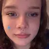 Veronica Owen - @v3r0n1c406 - TikTok