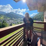 Veronica Owen - @vee.ron.ica - Instagram