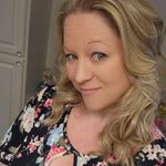 Veronica Owen - @beautifuldragonsrescue - Instagram