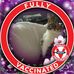Veronica Owen - Facebook