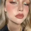 Veronica Owen - @veronica_owen3 - TikTok