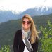 Veronica Owen - Facebook