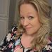 Veronica Owen - Facebook