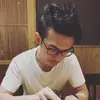Veronica Owen - @riouoe - TikTok