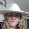 Veronica Owens555 - @veronicaowens555 - TikTok