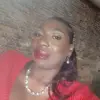 Veronica Owens - @veronica.owens5 - TikTok