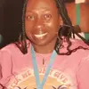 Veronica Owens Singletary - @veronicaowenssing - TikTok