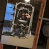 Veronica.Owen - @veronicaowenynokwh - TikTok