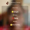 veronicaowens657 - @veronicaowens657 - TikTok