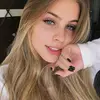 veronicaowens871 - @veronicaowens871 - TikTok
