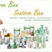 Herbalife Veronica Ozuna - Facebook