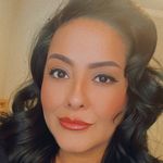 Veronica Ozuna - @beautybyvee - Instagram