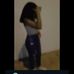 Veronica Ozuna - Facebook