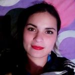 Verónica Ozuna - @veritoozuna93 - Instagram