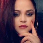 Veronica Ozuna - @veronica.genao.123 - Instagram