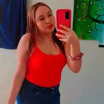 Verónica Ozuna - @veronicaozuna7 - Instagram
