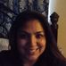 Veronica Ozuna - Facebook