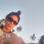 Veronica Ozuna - @veronica.ozuna.9279 - Instagram