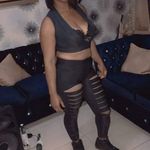Veronica Ozuna - @veronicaozuna40 - Instagram