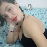 Veronica Ozuna - @ozuna8010 - Instagram