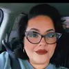 Veronica OZUNA - @veronicarosesalon - TikTok
