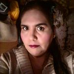 Veronica Ozuna - @veronica.ozuna.353 - Instagram