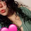 Veronica ozuna - @veronica.barrios41 - TikTok