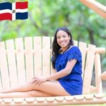 Veronica Ozuna - Jaikaran - @vjaikaran0402 - Instagram