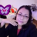 Veronica Ozuna Cancino - @ozunacancino - Instagram