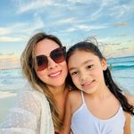 Veronica Ozuna Casas - @verozuna3 - Instagram