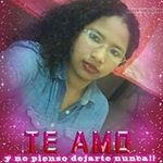 Veronica Ozuna Gallardo - @ozunagallardo - Instagram