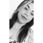 Verónica Ozuna Pérez - @veronica_ozunaperez - Instagram